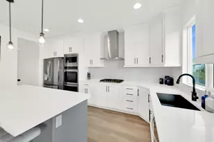 213 W Sicula Rd, Vineyard, UT 84059 - Photo 3