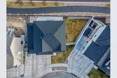213 W Sicula Rd, Vineyard, UT 84059 - Photo 45