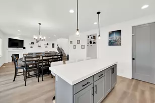 213 W Sicula Rd, Vineyard, UT 84059 - Photo 11