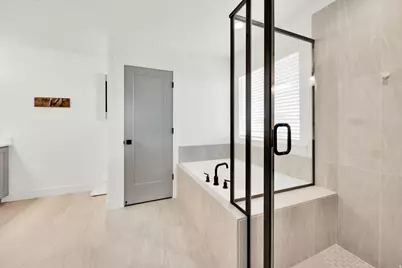 213 W Sicula Rd, Vineyard, UT 84059 - Photo 23