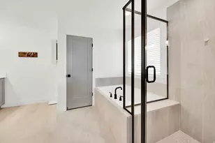 213 W Sicula Rd, Vineyard, UT 84059 - Photo 23