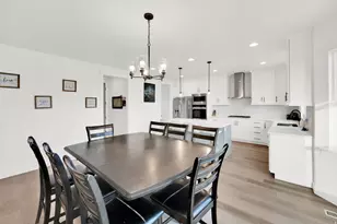 213 W Sicula Rd, Vineyard, UT 84059 - Photo 11