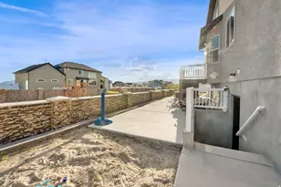 213 W Sicula Rd, Vineyard, UT 84059 - Photo 47