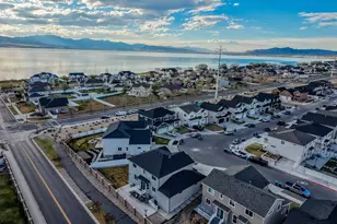 213 W Sicula Rd, Vineyard, UT 84059 - Photo 41