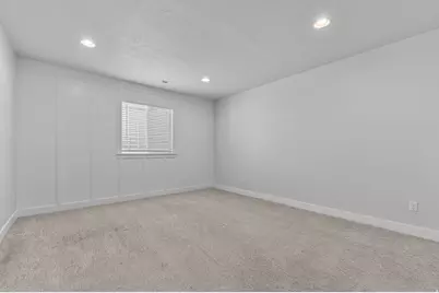 261 S Aspen Way, Vineyard, UT 84059 - Photo 33