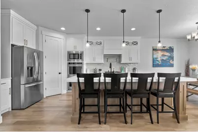 261 S Aspen Way, Vineyard, UT 84059 - Photo 7