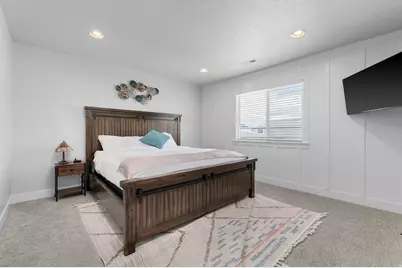 261 S Aspen Way, Vineyard, UT 84059 - Photo 23