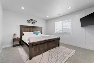 261 S Aspen Wy, Vineyard, UT 84059 - Photo 23