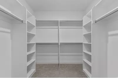 261 S Aspen Way, Vineyard, UT 84059 - Photo 37