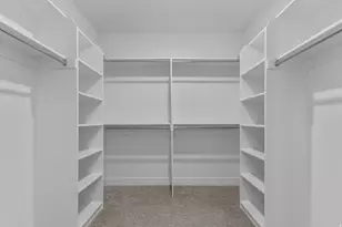 261 S Aspen Wy, Vineyard, UT 84059 - Photo 37