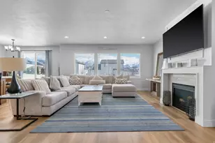 261 S Aspen Wy, Vineyard, UT 84059 - Photo 5