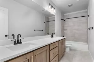 261 S Aspen Wy, Vineyard, UT 84059 - Photo 35