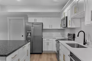 261 S Aspen Wy, Vineyard, UT 84059 - Photo 29