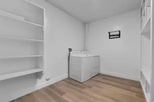 261 S Aspen Wy, Vineyard, UT 84059 - Photo 31