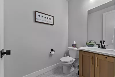 261 S Aspen Way, Vineyard, UT 84059 - Photo 13