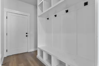 261 S Aspen Way, Vineyard, UT 84059 - Photo 11