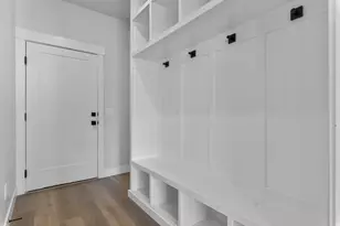 261 S Aspen Wy, Vineyard, UT 84059 - Photo 11