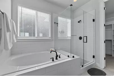 261 S Aspen Way, Vineyard, UT 84059 - Photo 17