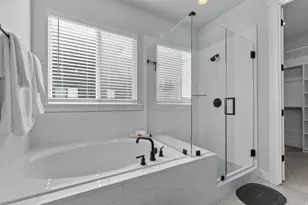 261 S Aspen Wy, Vineyard, UT 84059 - Photo 17