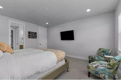 261 S Aspen Way, Vineyard, UT 84059 - Photo 15