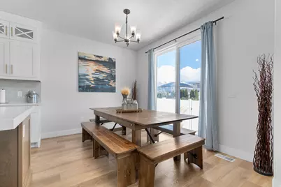 261 S Aspen Way, Vineyard, UT 84059 - Photo 9