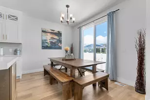 261 S Aspen Wy, Vineyard, UT 84059 - Photo 9