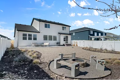 261 S Aspen Way, Vineyard, UT 84059 - Photo 39