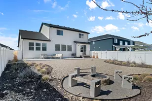 261 S Aspen Wy, Vineyard, UT 84059 - Photo 39