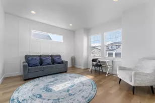 261 S Aspen Wy, Vineyard, UT 84059 - Photo 3