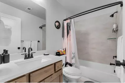 261 S Aspen Way, Vineyard, UT 84059 - Photo 25