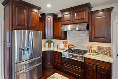 1352 W 900 S, Mapleton, UT 84664 - Photo 15