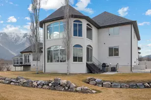 1352 W 900 S, Mapleton, UT 84664 - Photo 43