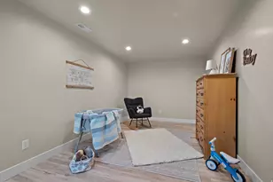 1352 W 900 S, Mapleton, UT 84664 - Photo 35