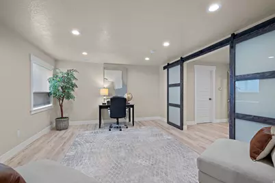 1352 W 900 S, Mapleton, UT 84664 - Photo 47