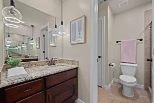 1352 W 900 S, Mapleton, UT 84664 - Photo 31