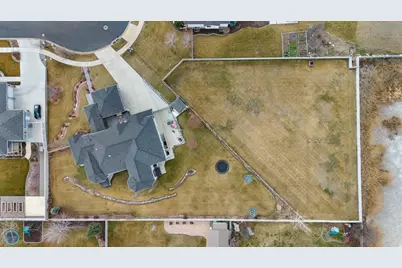 1352 W 900 S, Mapleton, UT 84664 - Photo 61