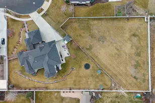 1352 W 900 S, Mapleton, UT 84664 - Photo 61