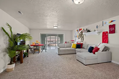 1352 W 900 S, Mapleton, UT 84664 - Photo 31