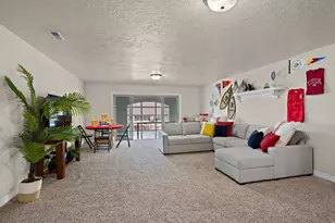 1352 W 900 S, Mapleton, UT 84664 - Photo 31