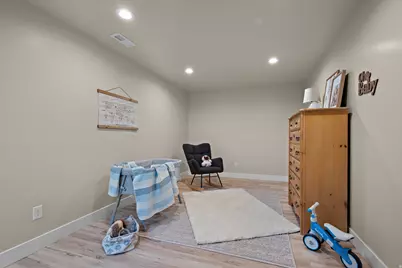 1352 W 900 S, Mapleton, UT 84664 - Photo 45