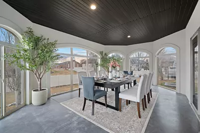 1352 W 900 S, Mapleton, UT 84664 - Photo 21