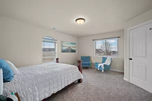 1352 W 900 S, Mapleton, UT 84664 - Photo 29