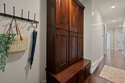 1352 W 900 S, Mapleton, UT 84664 - Photo 29