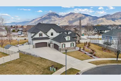 1352 W 900 S, Mapleton, UT 84664 - Photo 57