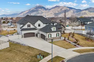 1352 W 900 S, Mapleton, UT 84664 - Photo 57