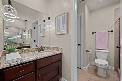 1352 W 900 S, Mapleton, UT 84664 - Photo 37