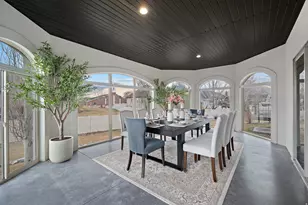 1352 W 900 S, Mapleton, UT 84664 - Photo 17