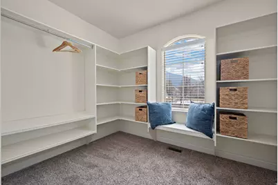 1352 W 900 S, Mapleton, UT 84664 - Photo 25