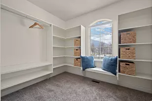 1352 W 900 S, Mapleton, UT 84664 - Photo 25