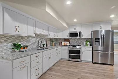 1352 W 900 S, Mapleton, UT 84664 - Photo 41